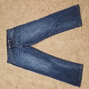 Banana Republic Jeans